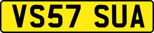 VS57SUA