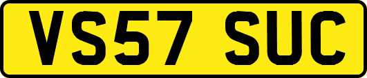 VS57SUC