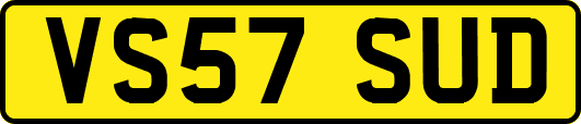 VS57SUD