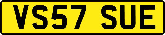 VS57SUE