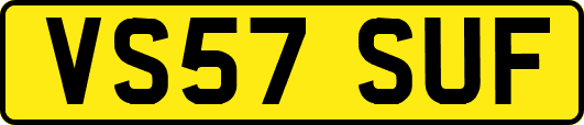 VS57SUF