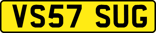VS57SUG