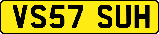 VS57SUH