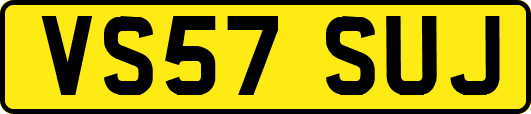 VS57SUJ