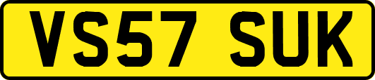 VS57SUK