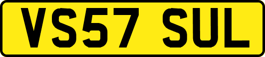 VS57SUL