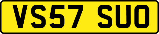 VS57SUO