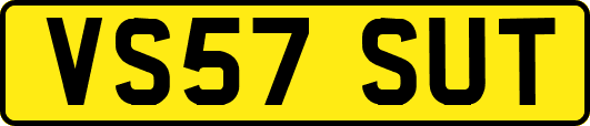 VS57SUT