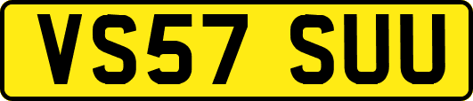 VS57SUU