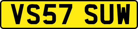 VS57SUW