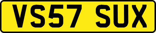 VS57SUX