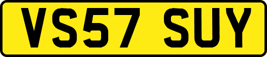 VS57SUY