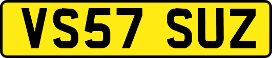 VS57SUZ