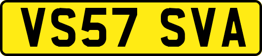 VS57SVA