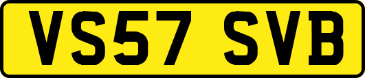 VS57SVB