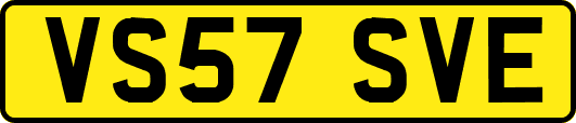 VS57SVE