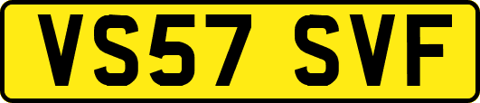 VS57SVF