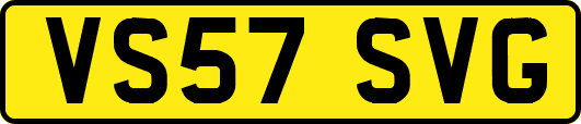 VS57SVG