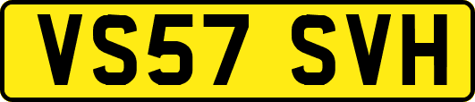 VS57SVH