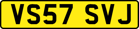 VS57SVJ