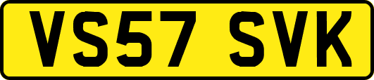 VS57SVK