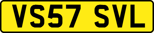 VS57SVL