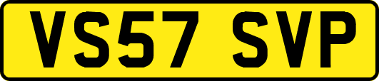 VS57SVP