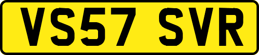 VS57SVR