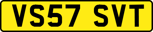 VS57SVT