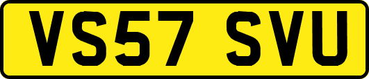 VS57SVU