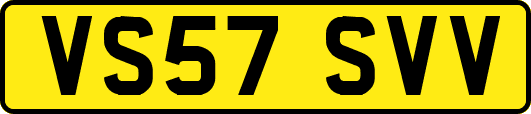 VS57SVV