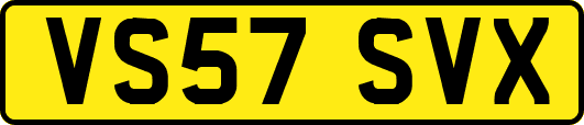 VS57SVX