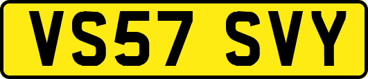 VS57SVY