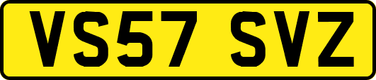 VS57SVZ