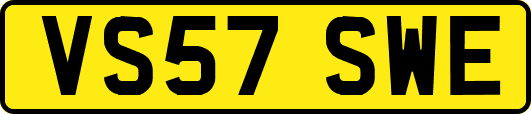 VS57SWE