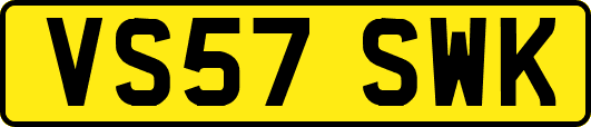 VS57SWK
