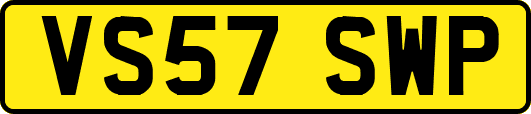 VS57SWP