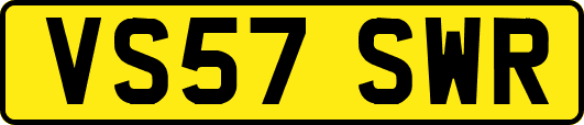 VS57SWR