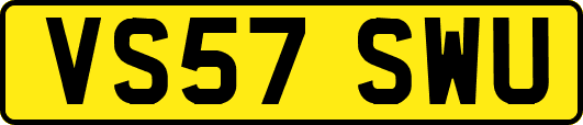 VS57SWU