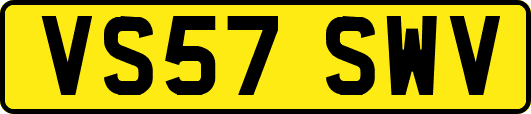 VS57SWV