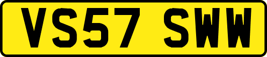 VS57SWW