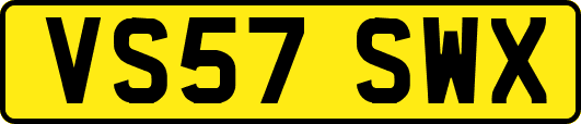 VS57SWX