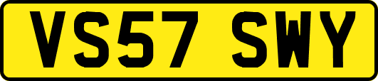 VS57SWY