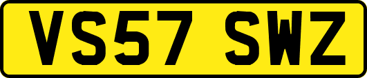VS57SWZ