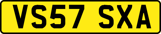VS57SXA