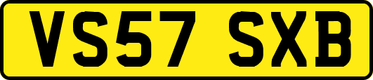 VS57SXB