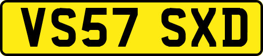 VS57SXD