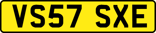 VS57SXE