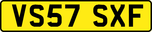 VS57SXF