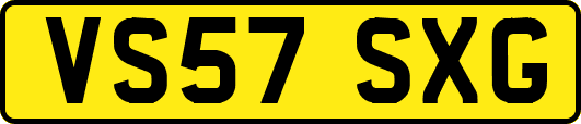 VS57SXG